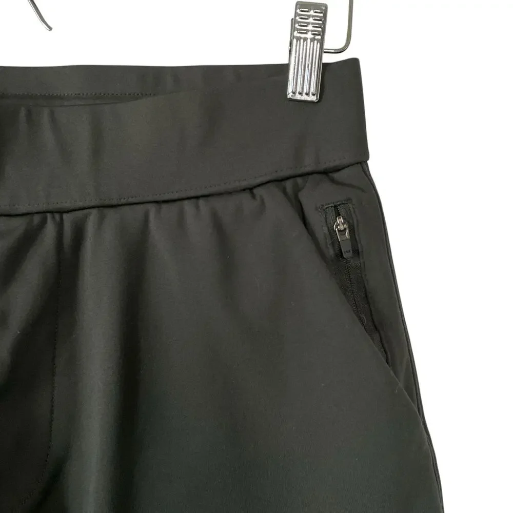 32 Degrees Heat Womens Jogger Sweatpants Loungewear Athleisure Size Small - Picture 3 of 6